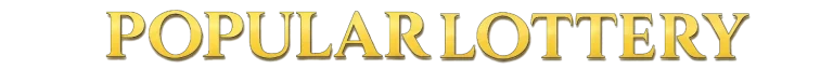 หวย 88