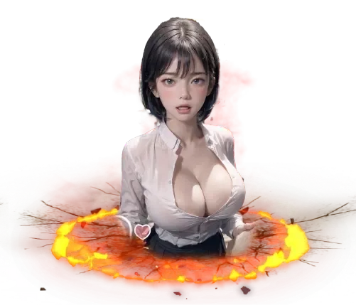 หวย 88