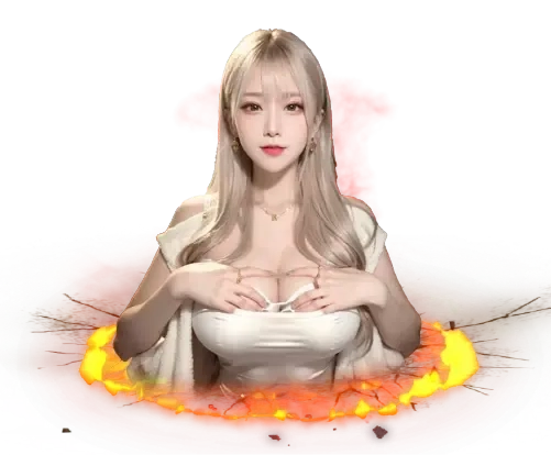 หวย 88