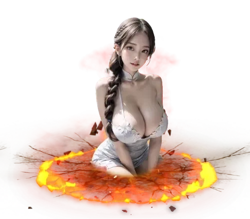 หวย 88