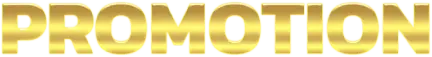หวย 88